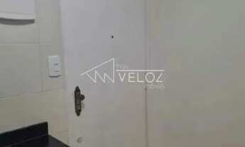 Imagem 7: Apartamento : / Residencial / Centro