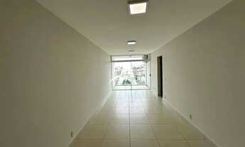 Imagem: Aluguel Apartamento TIBERY