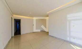 Imagem 4: Apartamento à Venda - Buritis, 3 Quartos, 111 m2