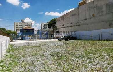 Imagem 2: 109, Terreno, à venda, à venda, 3.000.000,00,Centro, Santo André