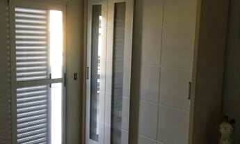 Imagem 4: SOBRADO - JARDIM SANTA CRUZ (SACOMÃ) - SP