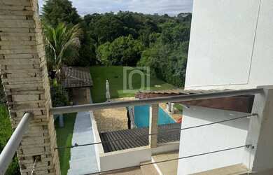 Imagem 6: Casa no Condomínio Village da Serra Araçoiaba da Serra