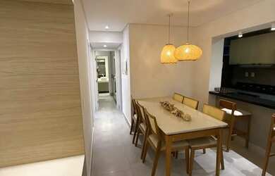 Imagem 3: Blue Sky Camboinha