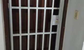 Imagem 4: Vendo kitnet Kitnet com 1 dormitório