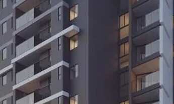 Imagem: PARADOR DE GAUDI