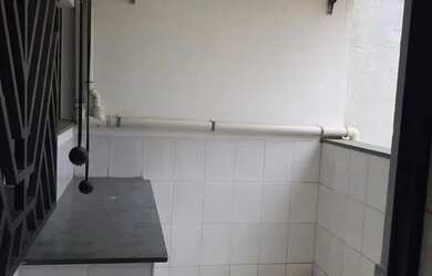 Imagem 7: Sobrado para aluguel 3 quartos 1 suíte 4 vagas Las Vegas - Santo André - SP