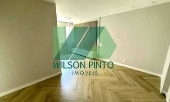 Imagem 5: Apartamento : Padrão / Residencial / Flamengo