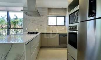 Imagem 6: IGARDEN NOVO E MOBILIADO A 3 QUADRAS DO CLUBE CURITIBANO!!