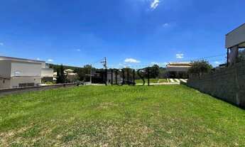 Imagem 7: Terreno à venda em condomínio residencial em Sorocaba | 1000m² em Terras de São Lucas