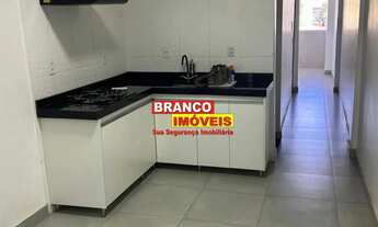 Imagem 2: APARTAMENTO DE 02 QUARTOS, 1º ANDAR E NASCENTE NA QE 40 RUA 03 - GUARÁ II, BRASÍLIA