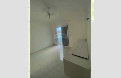 Imagem 7: Excelente casa para *locação* no Centro de São João da Boa Vista!