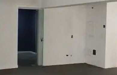 Imagem 5: CONJ. COMERCIAL - JARDIM AMÉRICA - SP