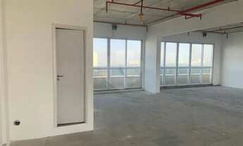 Imagem 4: Salas à venda ou para locação em Vila Nilva - SP