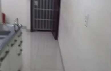 Imagem 3: Vendo kitnet Kitnet com 1 dormitório