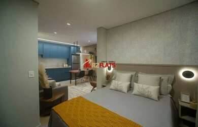 Imagem 7: Apartamento com ótimo preço no bairro Carrão. Confira!