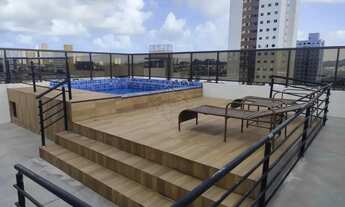 Imagem: Oportunidade em Tambaúzinho 72m² e Prédio