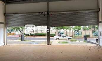 Imagem 3: Aluguel Galpão SHOPPING PARK