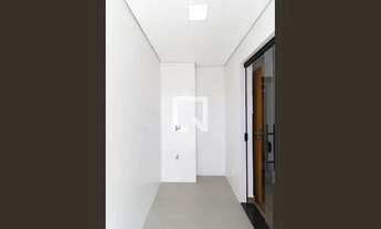 Imagem 6: Apartamento à Venda - Jardim Peri, 2 Quartos, 32 m2