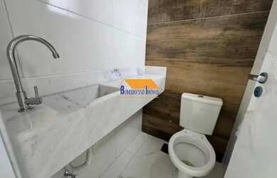 Imagem 5: Apartamento de 2 quartos no bairro Rio Branco