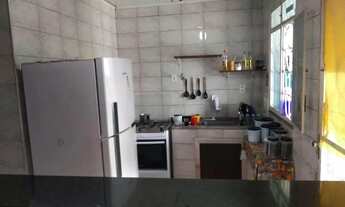 Imagem 2: Vende-se essa casa com urgência na Pedreira (V.N