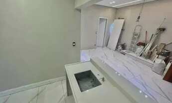 Imagem 6: Apartamento para Venda em São Paulo, Higienópolis, 2 dormitórios, 1 suíte, 2 banheiros, 1