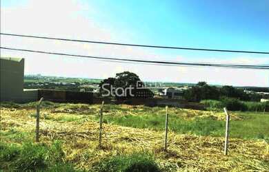 Imagem 7: Terreno/Lote Industrial c/ 4320m² Fazenda Sta Candida