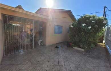 Imagem: Casa Jardim Silvino