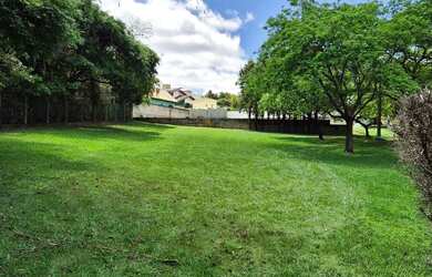 Imagem 6: TERRENO DOS SONHOS! 2.000 m² no Vivendas do Lago - Sorocaba