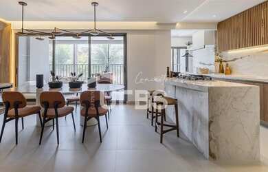 Imagem 2: Serrano - Setor Serrinha