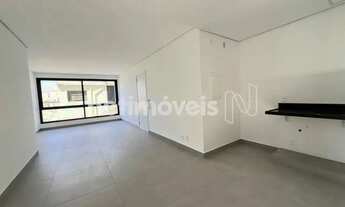 Imagem: Venda Apartamento 2 quartos Gutierrez Belo