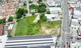 Imagem 4: TERRENO NO BAIRRO PARQUE 10 DE NOVEMBRO / ao lado do supermercado Veneza