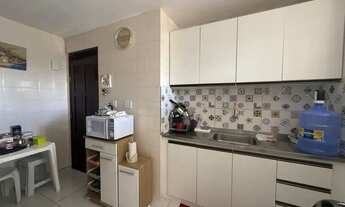 Imagem 3: Imóvel para venda tambauzinho - João Pessoa - PB