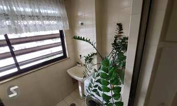 Imagem 5: COBERTURA 3 DORMITÓRIOS COM 1 VAGA NO MENINO DEUS