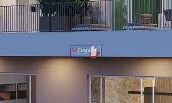 Imagem 5: Apartamento para venda - PARQUE DOS LIMA em Franca - SP