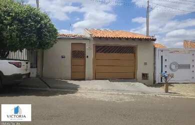 Imagem: Oportunidade Única em TAQUARITINGA - SP