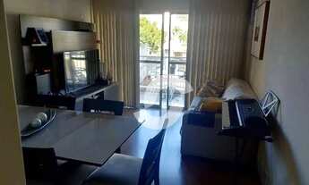 Imagem 3: Apartamento à venda, 80 m² por R$ 640.000,00 - Santa Rosa - Niterói/RJ
