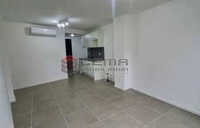 Imagem 7: Kitnet/Conjugado : / Residencial / Centro