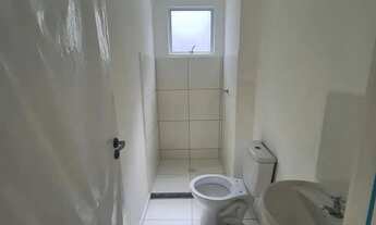 Imagem 3: Cond. Ananindeua | 2 quartos