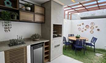 Imagem 5: Viva Club da Ilha - Barra dos Coqueiros [13286