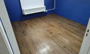 Imagem 6: Prédio para Locação em São Paulo, Lapa, 10 banheiros, 15 vagas