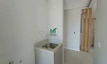 Imagem 5: Apartamento a Venda em Lourdes com 3 quartos