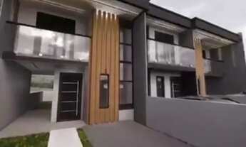 Imagem: Casa Residencial com 3 quartos à venda