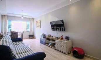 Imagem: Sobrado á venda no parque são lucas