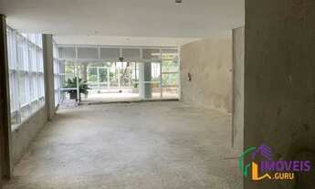 Imagem 7: COMERCIAL - LIBERDADE - SP