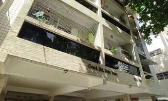 Imagem: 2dorms com 70metros Embaré - Santos - SP