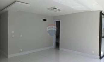 Imagem 4: Apartamento 2 quartos com suíte para alugar na Praia do Canto , Vitória ES