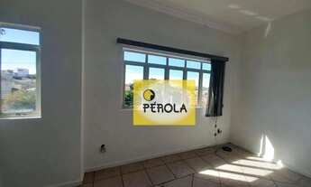 Imagem: Salão para alugar por R$ 1.899,00/mês