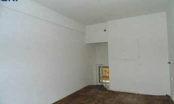 Imagem 5: 23,25 M² SALA COMERCIAL NA PAULISTA, TRIANON-MASP