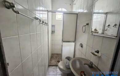 Imagem 6: TERRENO - VILA APIAÍ - SP