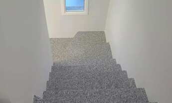 Imagem 5: Sobrado novo à venda no bairro Hípica